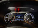 Nissan Juke 1.0 DIG-T N-Connecta DCT