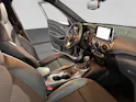 Nissan Juke 1.0 DIG-T N-Connecta DCT