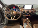 Nissan Juke 1.0 DIG-T N-Connecta DCT