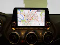 Nissan Juke 1.0 DIG-T N-Connecta DCT