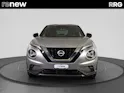 Nissan Juke 1.0 DIG-T N-Connecta DCT
