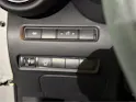 Nissan Juke 1.0 DIG-T N-Connecta DCT