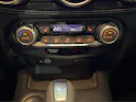 Nissan Juke 1.0 DIG-T N-Connecta DCT