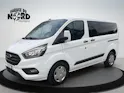 Ford Transit Custom 320 L1H1 Trend A