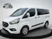 Ford Transit Custom 320 L1H1 Trend A