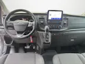 Ford Transit Custom 320 L1H1 Trend A