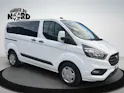 Ford Transit Custom 320 L1H1 Trend A
