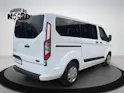 Ford Transit Custom 320 L1H1 Trend A
