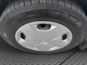 Ford Transit Custom 320 L1H1 Trend A