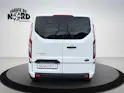 Ford Transit Custom 320 L1H1 Trend A