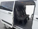 Ford Transit Custom 320 L1H1 Trend A