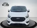 Ford Transit Custom 320 L1H1 Trend A