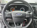Ford Transit Custom 320 L1H1 Trend A