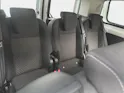 Ford Transit Custom 320 L1H1 Trend A