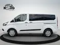 Ford Transit Custom 320 L1H1 Trend A