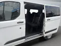 Ford Transit Custom 320 L1H1 Trend A