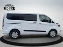 Ford Transit Custom 320 L1H1 Trend A