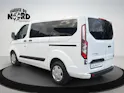 Ford Transit Custom 320 L1H1 Trend A