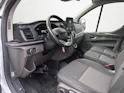 Ford Transit Custom 320 L1H1 Trend A