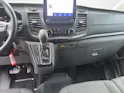 Ford Transit Custom 320 L1H1 Trend A