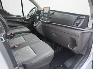 Ford Transit Custom 320 L1H1 Trend A