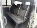 Ford Transit Custom 320 L1H1 Trend A