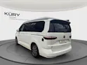 VW California 2.0 TDI Beach Camper Liberty