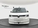 VW California 2.0 TDI Beach Camper Liberty