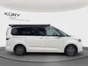 VW California 2.0 TDI Beach Camper Liberty