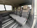 VW California 2.0 TDI Beach Camper Liberty