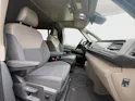 VW California 2.0 TDI Beach Camper Liberty