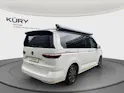 VW California 2.0 TDI Beach Camper Liberty