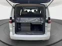 VW California 2.0 TDI Beach Camper Liberty