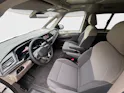 VW California 2.0 TDI Beach Camper Liberty