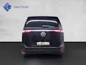 VW ID.Buzz LWB GTX 4 Motion