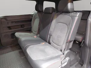 VW ID.Buzz LWB GTX 4 Motion