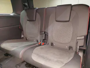VW ID.Buzz LWB GTX 4 Motion
