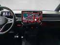 VW ID.Buzz LWB GTX 4 Motion