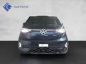 VW ID.Buzz LWB GTX 4 Motion