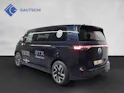 VW ID.Buzz LWB GTX 4 Motion