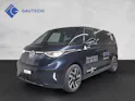 VW ID.Buzz LWB GTX 4 Motion