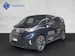 VW ID.Buzz LWB GTX 4 Motion