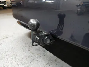 VW ID.Buzz LWB GTX 4 Motion