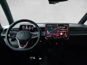 VW ID.Buzz LWB GTX 4 Motion