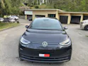 VW ID.3 Pro Performance 58 kWh Pro