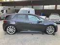 VW ID.3 Pro Performance 58 kWh Pro