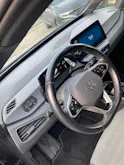 VW ID.3 Pro Performance 58 kWh Pro