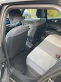 VW ID.3 Pro Performance 58 kWh Pro