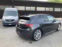 VW ID.3 Pro Performance 58 kWh Pro