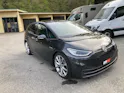 VW ID.3 Pro Performance 58 kWh Pro